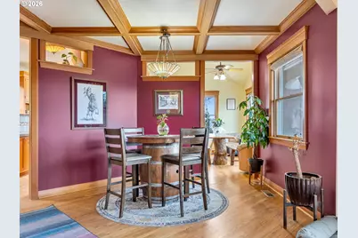 409 2nd St, Astoria, OR 97103 - Photo 18