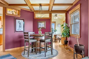 409 2nd St, Astoria, OR 97103 - Photo 18