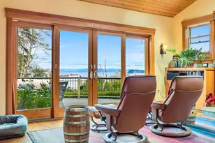 409 2nd St, Astoria, OR 97103 - Photo 4