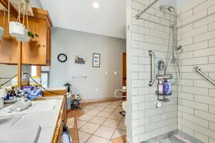 409 2nd St, Astoria, OR 97103 - Photo 24