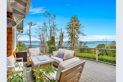 409 2nd St, Astoria, OR 97103 - Photo 44