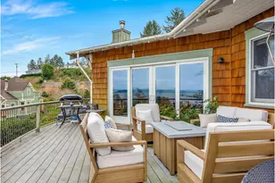 409 2nd St, Astoria, OR 97103 - Photo 46