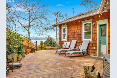 409 2nd St, Astoria, OR 97103 - Photo 42
