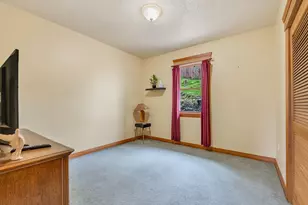 409 2nd St, Astoria, OR 97103 - Photo 26