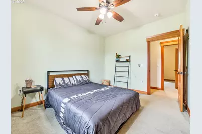 409 2nd St, Astoria, OR 97103 - Photo 30