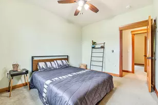 409 2nd St, Astoria, OR 97103 - Photo 30