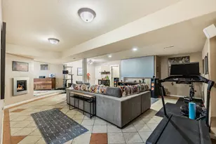 409 2nd St, Astoria, OR 97103 - Photo 30