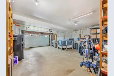 409 2nd St, Astoria, OR 97103 - Photo 40