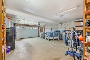 409 2nd St, Astoria, OR 97103 - Photo 40