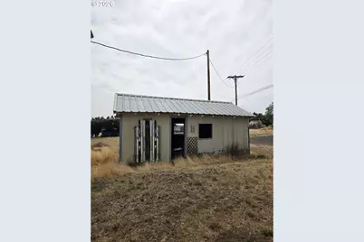 510 S Jefferson St, Condon, OR 97823 - Photo 24