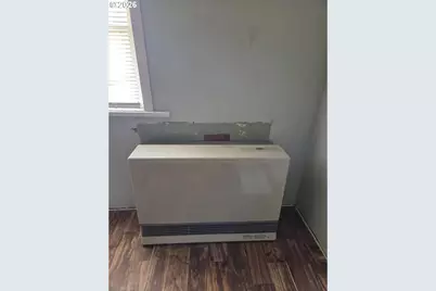 510 S Jefferson St, Condon, OR 97823 - Photo 6