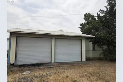 510 S Jefferson St, Condon, OR 97823 - Photo 22