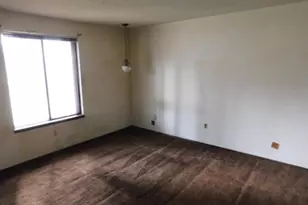 8621 SE Strawberry Ln, Milwaukie, OR 97267 - Photo 10