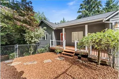 439 SE Cedar Creek Ln, Estacada, OR 97023 - Photo 32