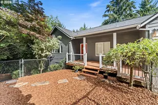 439 SE Cedar Creek Ln, Estacada, OR 97023 - Photo 32