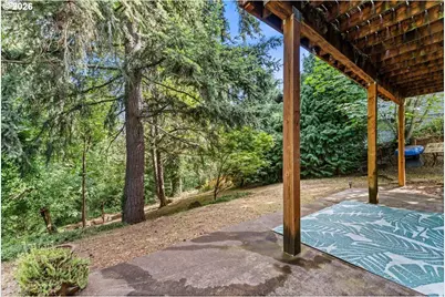 439 SE Cedar Creek Ln, Estacada, OR 97023 - Photo 36