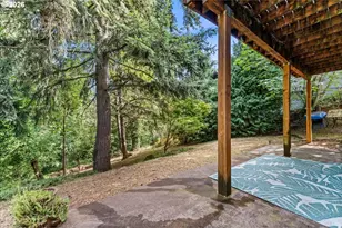439 SE Cedar Creek Ln, Estacada, OR 97023 - Photo 36