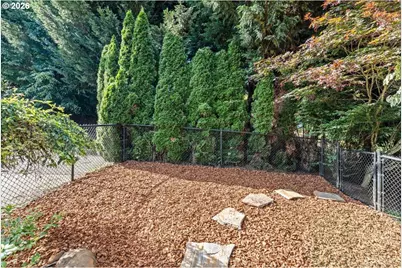 439 SE Cedar Creek Ln, Estacada, OR 97023 - Photo 34