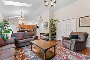 439 SE Cedar Creek Ln, Estacada, OR 97023 - Photo 6