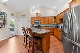 439 SE Cedar Creek Ln, Estacada, OR 97023 - Photo 2