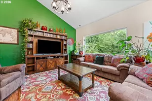 439 SE Cedar Creek Ln, Estacada, OR 97023 - Photo 4