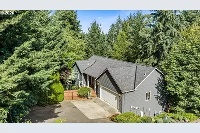 439 SE Cedar Creek Ln, Estacada, OR 97023 - Photo 38