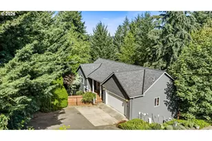 439 SE Cedar Creek Ln, Estacada, OR 97023 - Photo 38