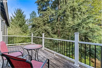 439 SE Cedar Creek Ln, Estacada, OR 97023 - Photo 12