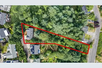 439 SE Cedar Creek Ln, Estacada, OR 97023 - Photo 40