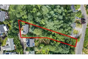 439 SE Cedar Creek Ln, Estacada, OR 97023 - Photo 40