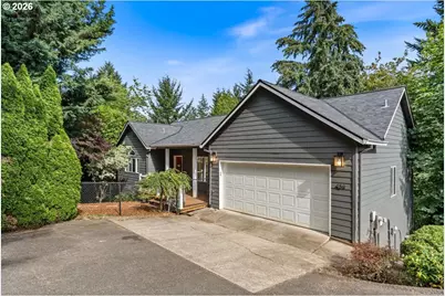 439 SE Cedar Creek Ln, Estacada, OR 97023 - Photo 1