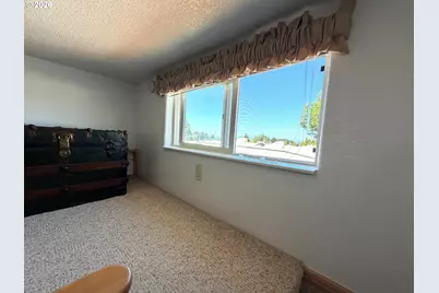 16117 Highway 101, Brookings, OR 97415 - Photo 18