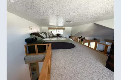 16117 Highway 101, Brookings, OR 97415 - Photo 16