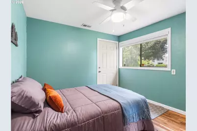 321 SE 108th Ave, Portland, OR 97216 - Photo 22