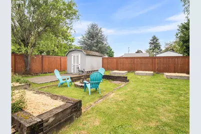321 SE 108th Ave, Portland, OR 97216 - Photo 32