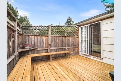 321 SE 108th Ave, Portland, OR 97216 - Photo 30