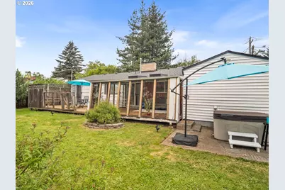 321 SE 108th Ave, Portland, OR 97216 - Photo 34