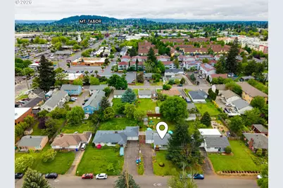321 SE 108th Ave, Portland, OR 97216 - Photo 38