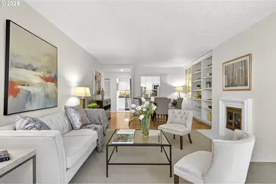 2309 SW 1st Ave #G-41, Portland, OR 97201 - Photo 16