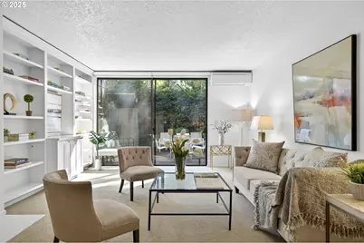 2309 SW 1st Ave #G-41, Portland, OR 97201 - Photo 12