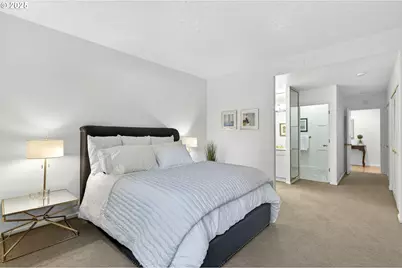 2309 SW 1st Ave #G-41, Portland, OR 97201 - Photo 30