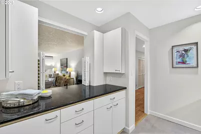 2309 SW 1st Ave #G-41, Portland, OR 97201 - Photo 24