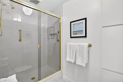 2309 SW 1st Ave #G-41, Portland, OR 97201 - Photo 34