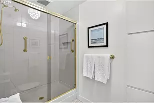 2309 SW 1st Ave, Portland, OR 97201 - Photo 34