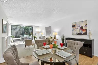 2309 SW 1st Ave #G-41, Portland, OR 97201 - Photo 10