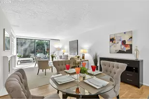 2309 SW 1st Ave, Portland, OR 97201 - Photo 10