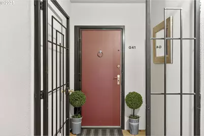 2309 SW 1st Ave #G-41, Portland, OR 97201 - Photo 4