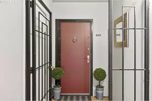 2309 SW 1st Ave, Portland, OR 97201 - Photo 4