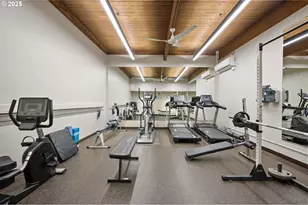 2309 SW 1st Ave, Portland, OR 97201 - Photo 40