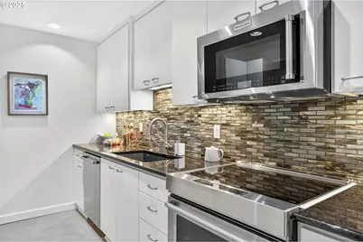 2309 SW 1st Ave #G-41, Portland, OR 97201 - Photo 26